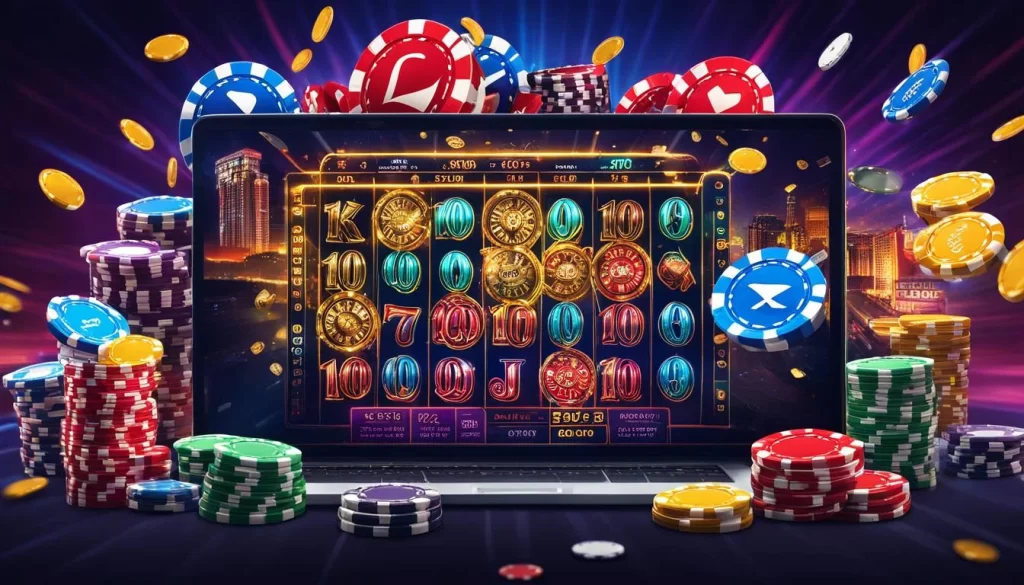 Công nghệ bảo mật tiên tiến của OKVIP