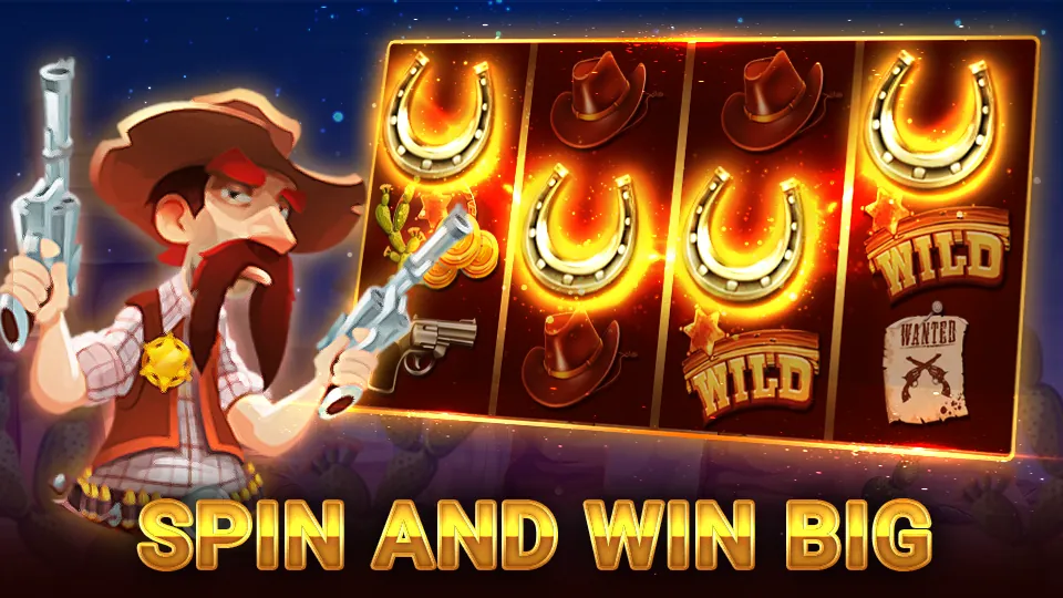 Biểu tượng chơi game có trách nhiệm của OKVIP