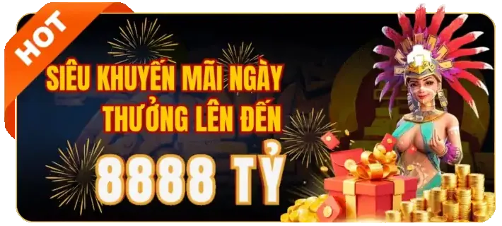 OKVIP là công ty gì?