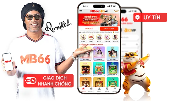 Định vị thương hiệu OKVIP