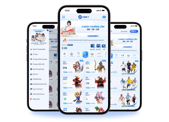Yếu tố thành công của OKVIP