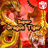 Giới hạn thua lỗ