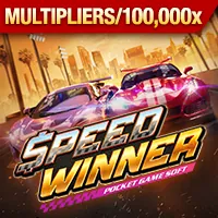 Kiên nhẫn và kỷ luật trong slot game