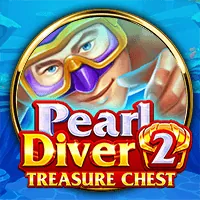 Bàn chơi casino trực tiếp với dealer xinh đẹp