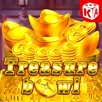 Liên hệ hỗ trợ OKVIP