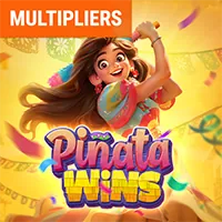 Chọn lựa Slot game phù hợp tại OKVIP