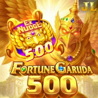 Tận dụng tính năng Bonus và vòng quay miễn phí