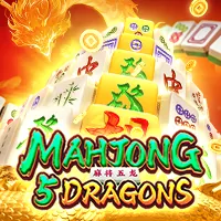 Hiểu rõ cơ chế hoạt động của slot game