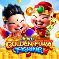 Sản phẩm đa dạng OKVIP