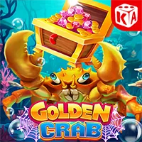 Trò chơi bắn cá đầy màu sắc và hấp dẫn