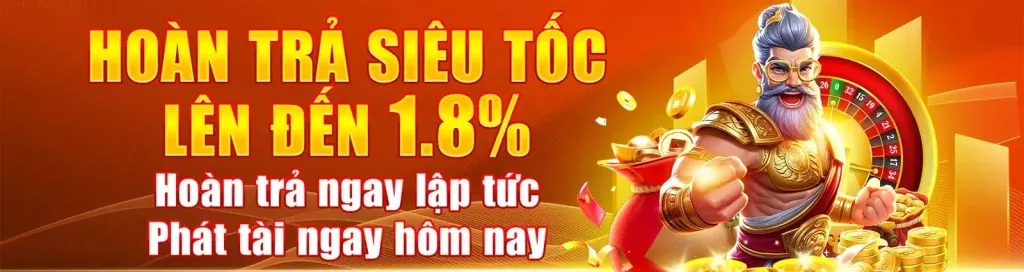 Sân vận động với ánh đèn rực rỡ và các biểu tượng thể thao