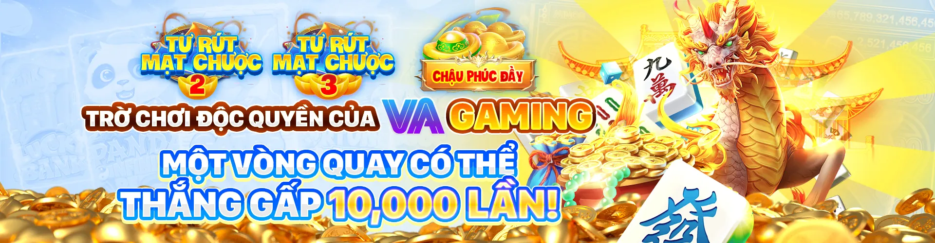 OKVIP: Vị thế dẫn đầu thị trường cá cược trực tuyến Châu Á