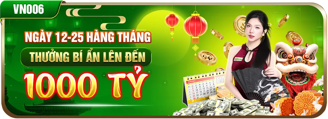 Thế giới bắn cá sống động tại OKVIP 2026