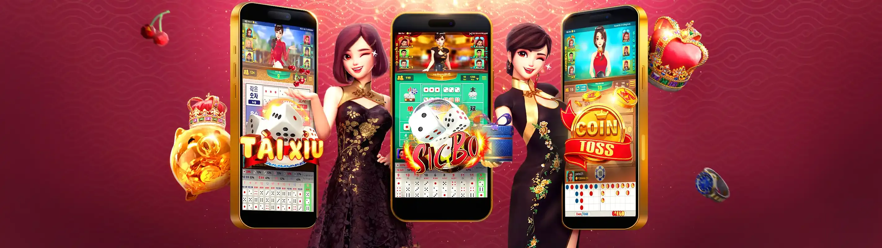 Sân đấu đá gà trực tuyến tại OKVIP