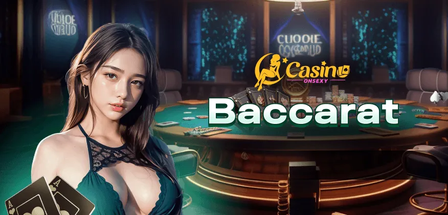 Hệ thống bảo mật và công bằng của OKVIP