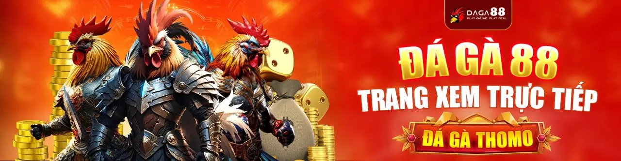 Trung tâm trợ giúp OKVIP - Cá cược trực tuyến
