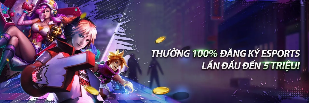 Tổng quan về OKVIP - Thương hiệu giải trí trực tuyến hàng đầu