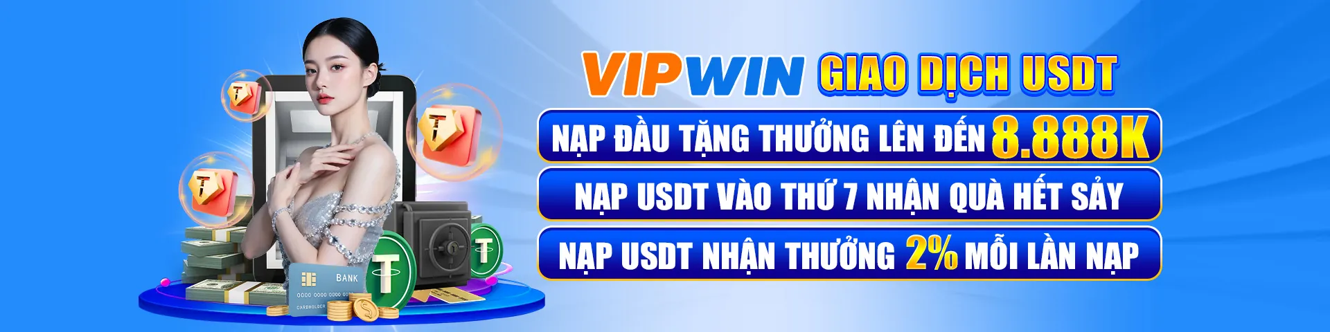 Sòng bạc trực tiếp tại OKVIP