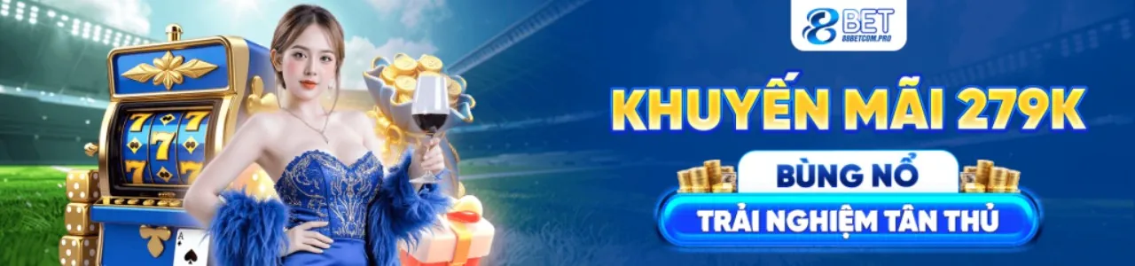 Trải nghiệm người dùng OKVIP an toàn và công bằng