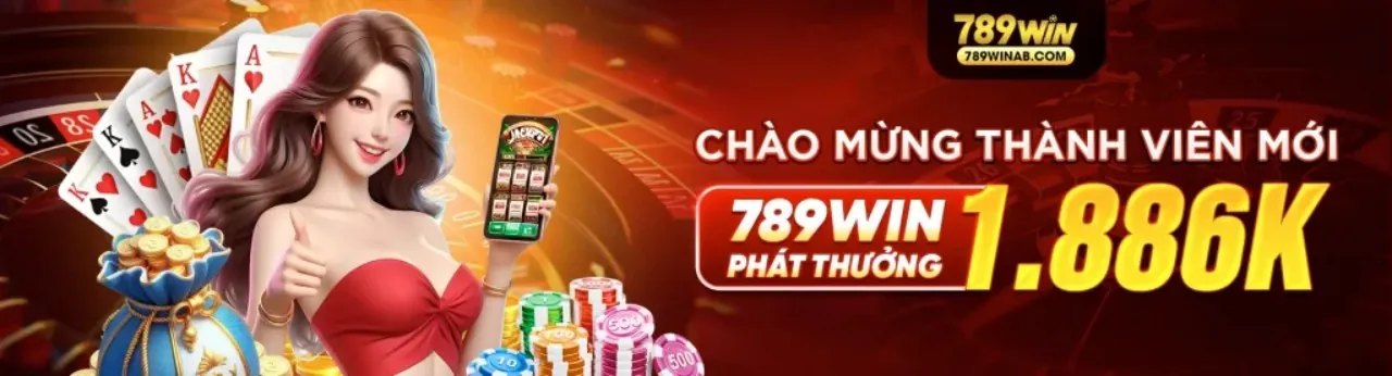 Đội ngũ hỗ trợ khách hàng chuyên nghiệp của OKVIP