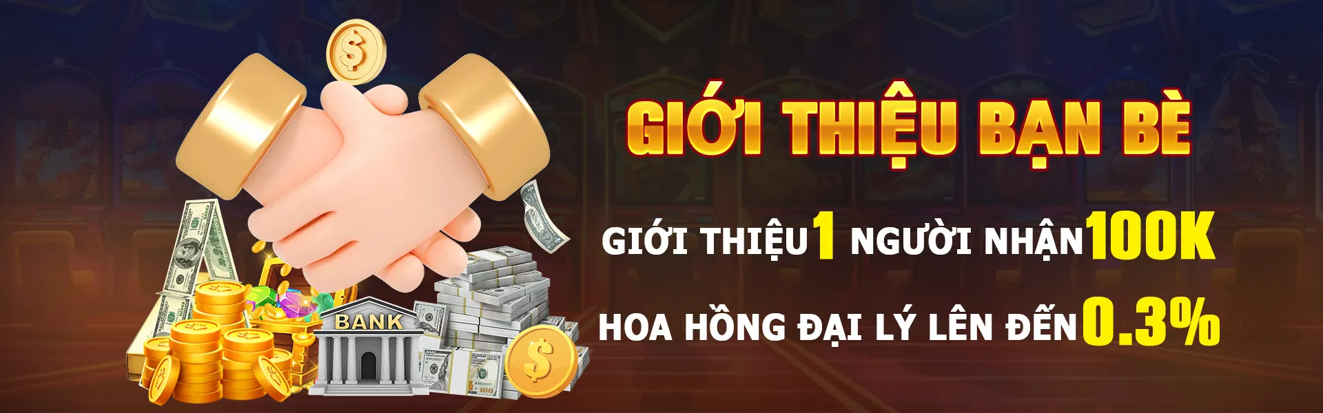 Chương trình Đối tác OKVIP