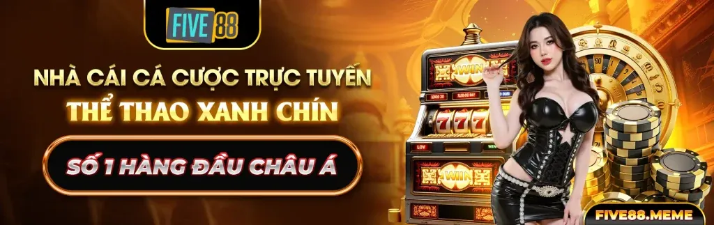 Hình ảnh minh họa về vị thế dẫn đầu của OKVIP tại thị trường cá cược châu Á