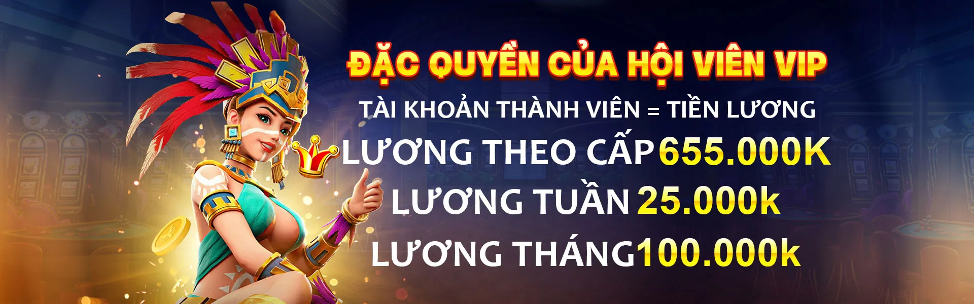 Hình ảnh minh họa các điều khoản và điều kiện pháp lý của OKVIP