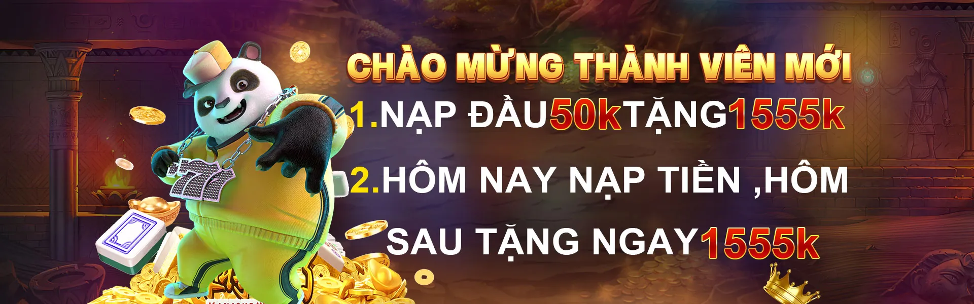 Hình ảnh đội ngũ OKVIP chuyên nghiệp