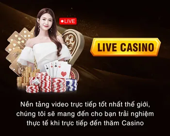 Luật chơi và hướng dẫn trò chơi OKVIP