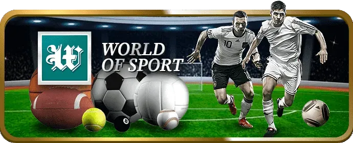 Casino trực tuyến sống động trên OKVIP App