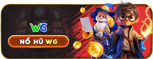 Công bằng và Minh bạch tại OKVIP