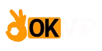 okvip là công ty gì