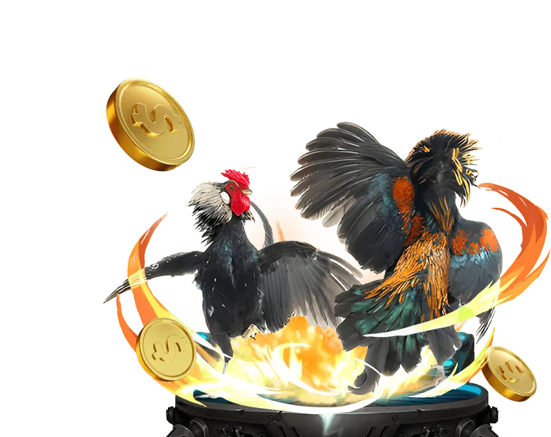 Tổng quan về game bắn cá OKVIP