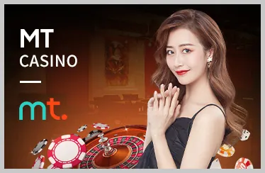 Bắn cá đổi thưởng OKVIP