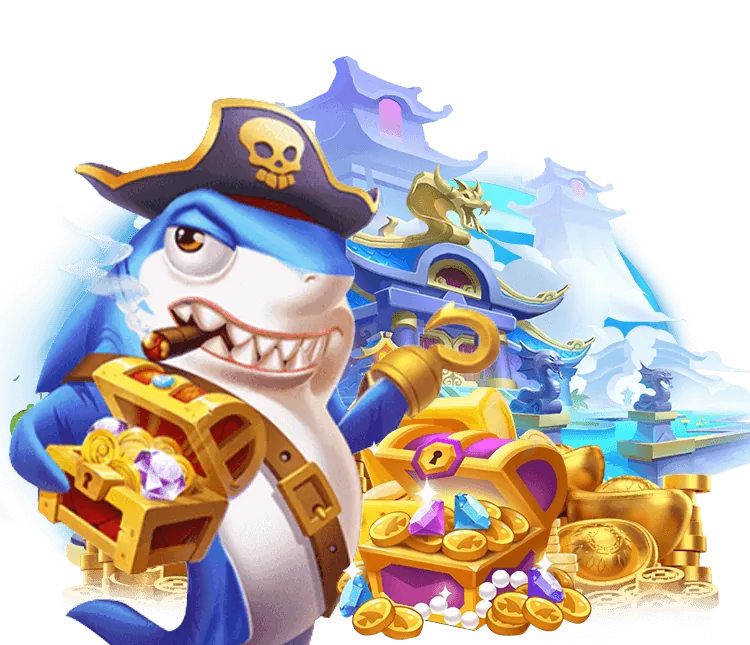 Slot game & Nổ hũ OKVIP