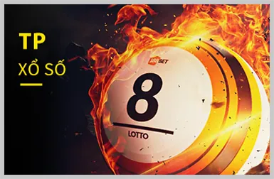 Máy Slot game với biểu tượng may mắn