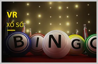 Bàn Baccarat trực tuyến tại OKVIP