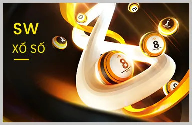 Giao diện game bắn cá trực tuyến