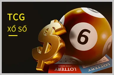 Bàn Blackjack với các lá bài