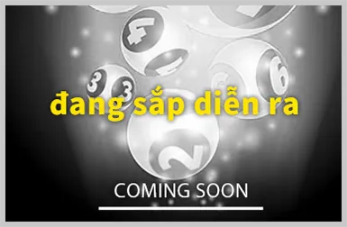 Bàn Roulette quay số tại OKVIP