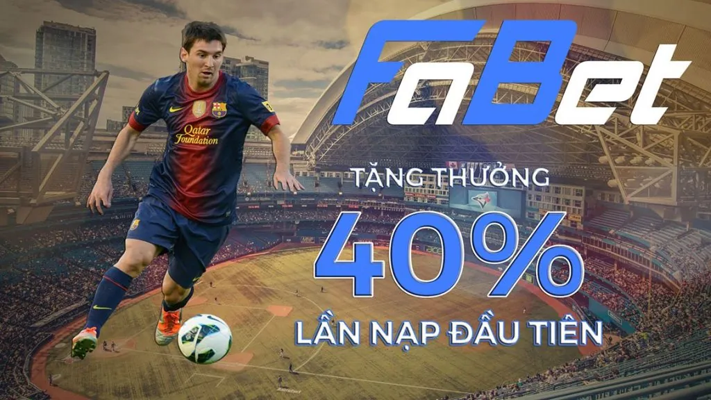 Nổ Hũ tại OKVIP