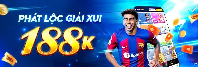 Banner khuyến mãi hoàn trả hàng tuần