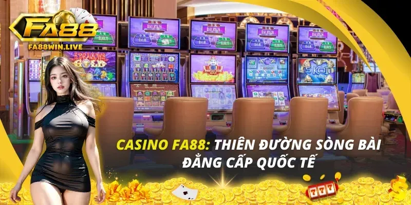 Bắn Cá tại OKVIP