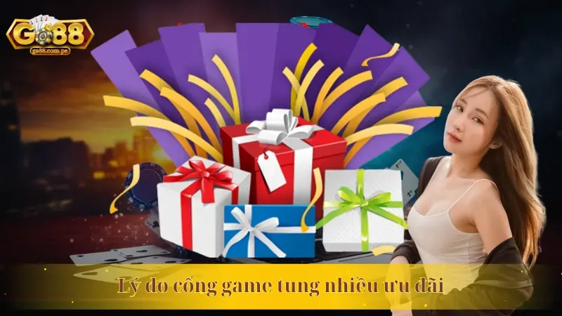 Banner khuyến mãi sự kiện đặc biệt