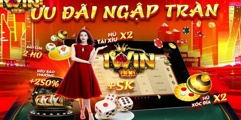 Chương trình VIP độc quyền OKVIP