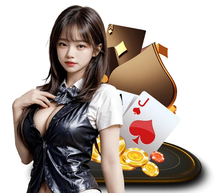 Lịch sử phát triển của OKVIP tại Châu Á