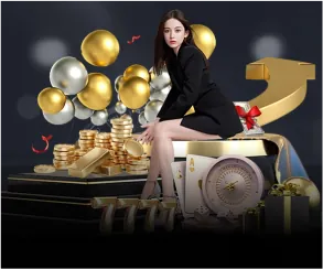 Gửi tiền và Rút tiền OKVIP