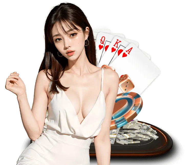 Chương Trình VIP OKVIP