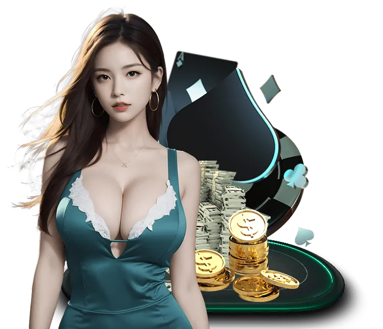 Casino Trực tuyến OKVIP