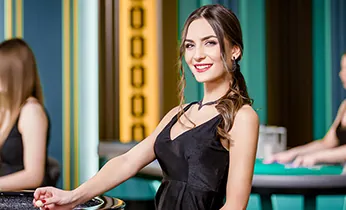 Chơi có trách nhiệm OKVIP